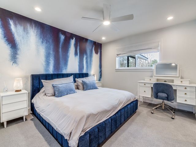 7326 Spring Valley Road, Dallas, TX 75254