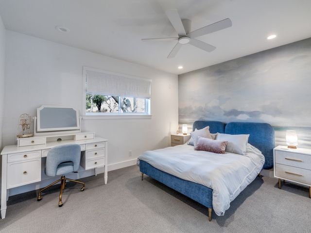 7326 Spring Valley Road, Dallas, TX 75254