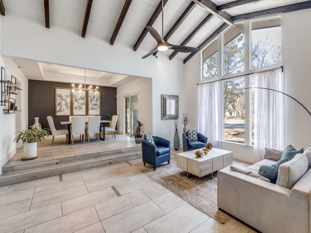 7326 Spring Valley Road, Dallas, TX 75254