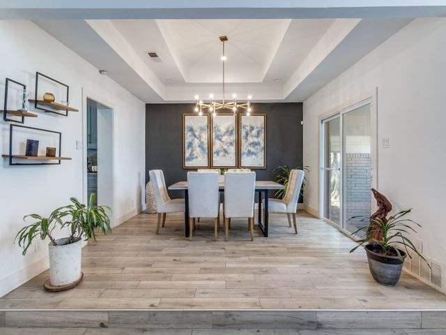 7326 Spring Valley Road, Dallas, TX 75254