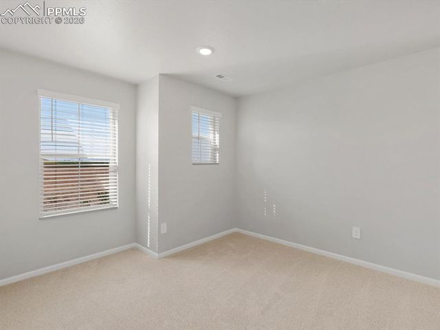 11385 Pikeminnow Place, Colorado Springs, CO 80925