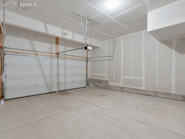 11385 Pikeminnow Place, Colorado Springs, CO 80925