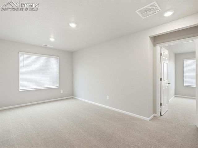 11385 Pikeminnow Place, Colorado Springs, CO 80925