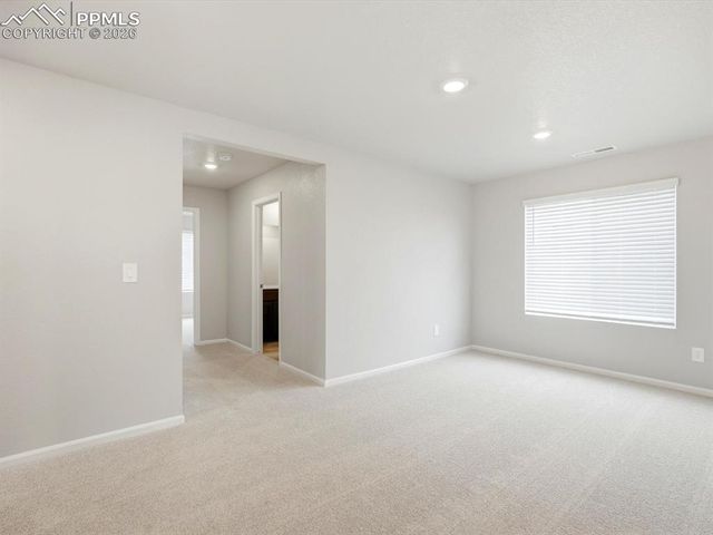 11385 Pikeminnow Place, Colorado Springs, CO 80925