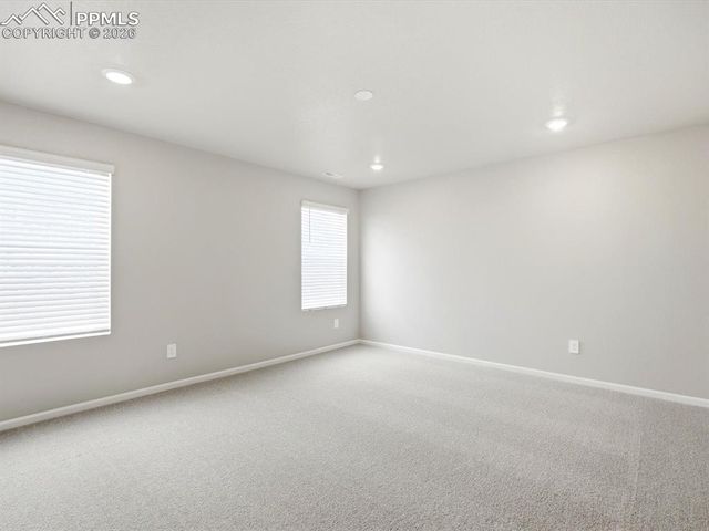 11385 Pikeminnow Place, Colorado Springs, CO 80925
