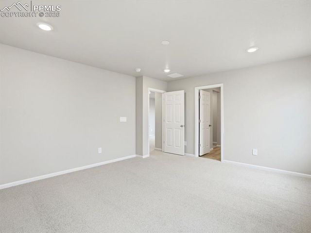 11385 Pikeminnow Place, Colorado Springs, CO 80925