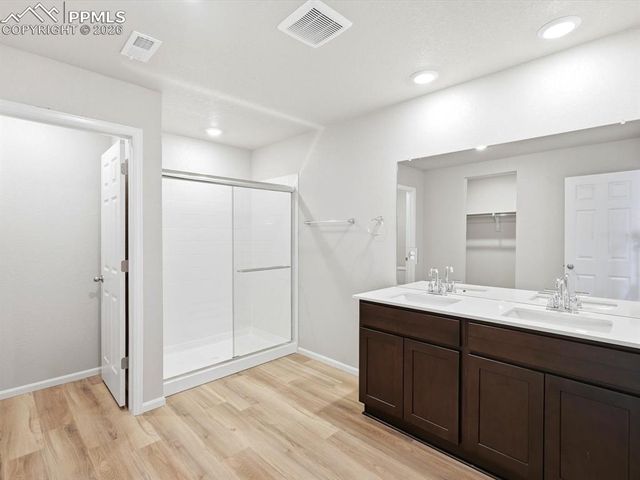 11385 Pikeminnow Place, Colorado Springs, CO 80925