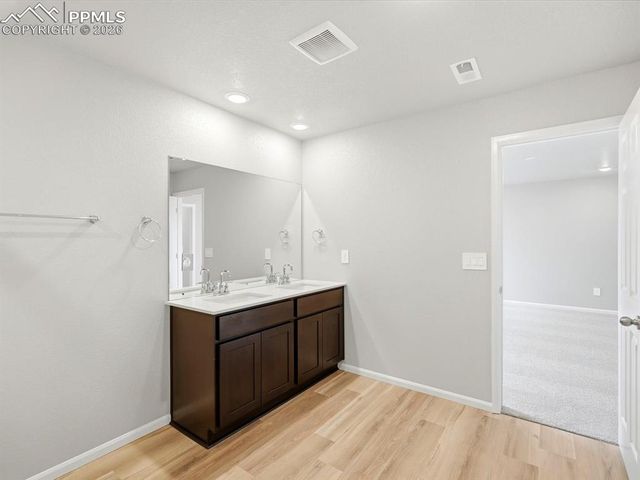 11385 Pikeminnow Place, Colorado Springs, CO 80925