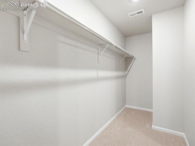 11385 Pikeminnow Place, Colorado Springs, CO 80925