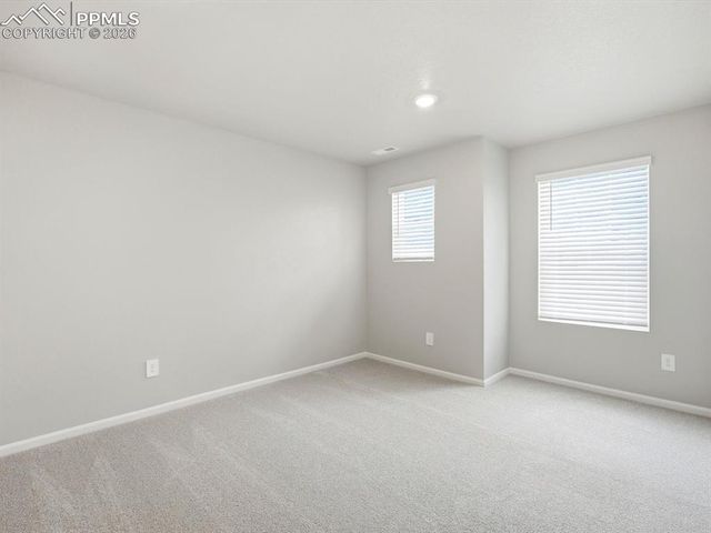 11385 Pikeminnow Place, Colorado Springs, CO 80925