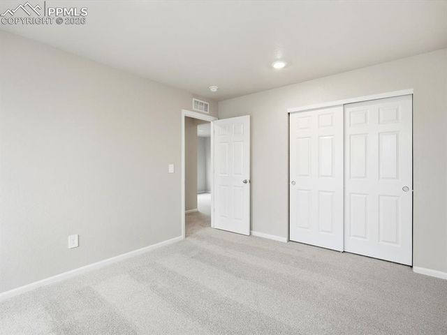 11385 Pikeminnow Place, Colorado Springs, CO 80925
