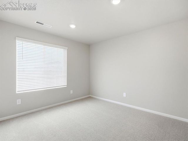 11385 Pikeminnow Place, Colorado Springs, CO 80925