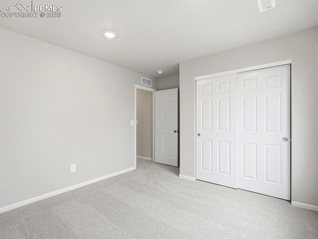 11385 Pikeminnow Place, Colorado Springs, CO 80925