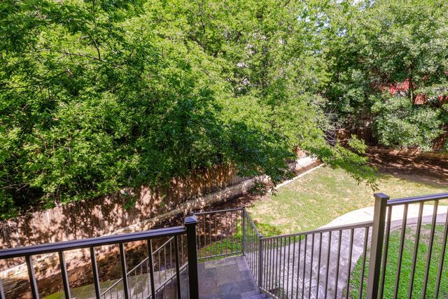 3204 Menchaca RD 716, Austin, TX 78704