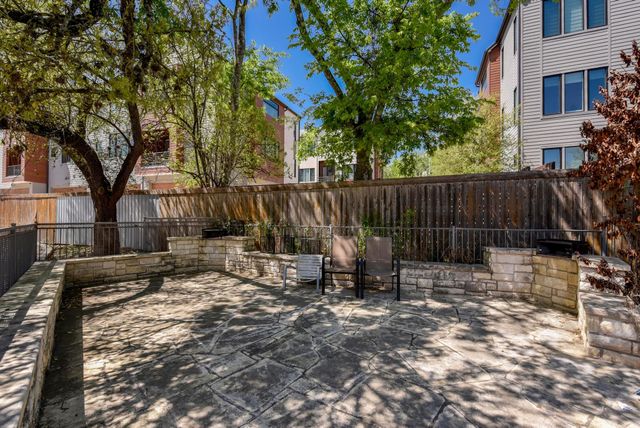 3204 Menchaca RD 716, Austin, TX 78704