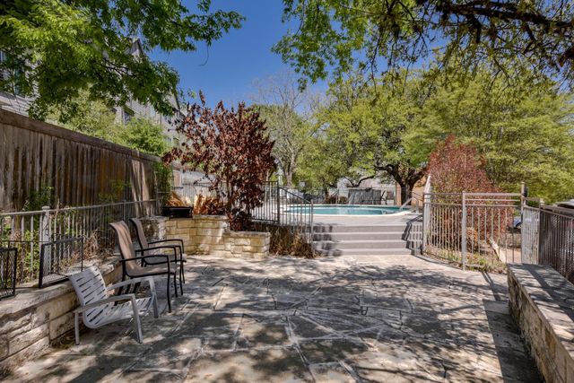 3204 Menchaca RD 716, Austin, TX 78704