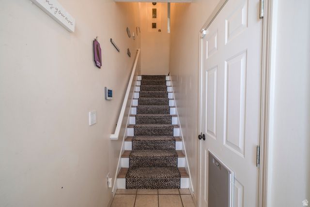 986 N SHETLAND LN, Farmington, UT 84025