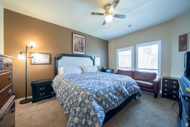 986 N SHETLAND LN, Farmington, UT 84025