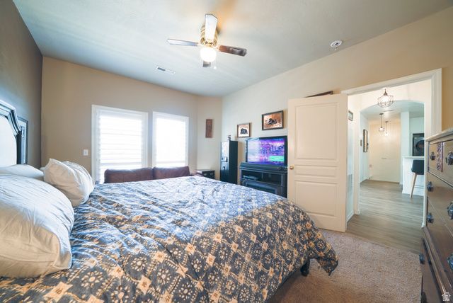 986 N SHETLAND LN, Farmington, UT 84025