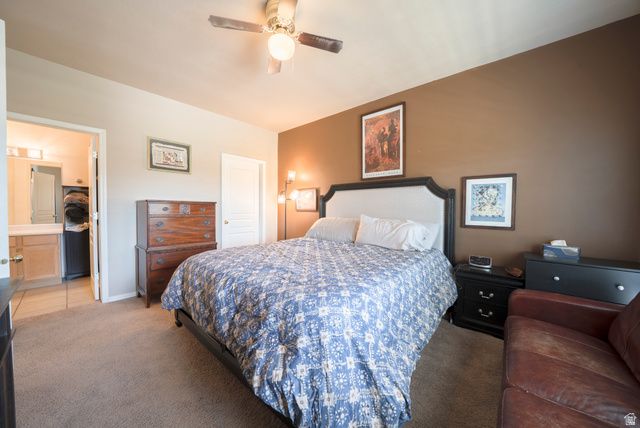 986 N SHETLAND LN, Farmington, UT 84025
