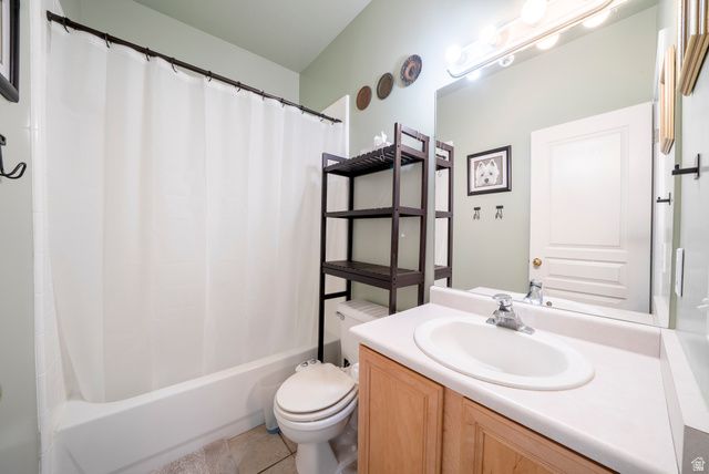 986 N SHETLAND LN, Farmington, UT 84025