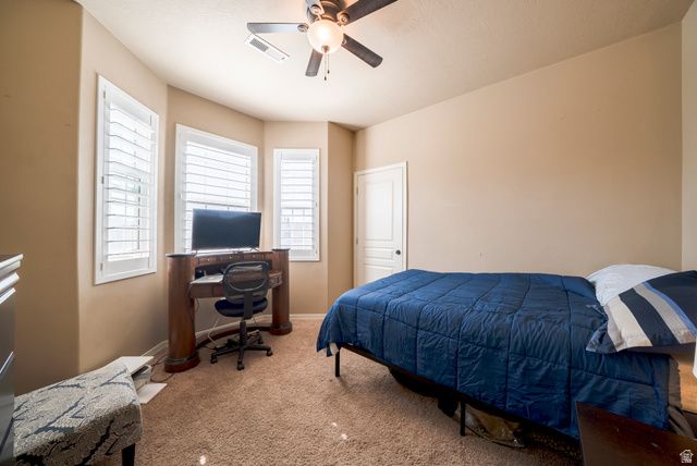 986 N SHETLAND LN, Farmington, UT 84025
