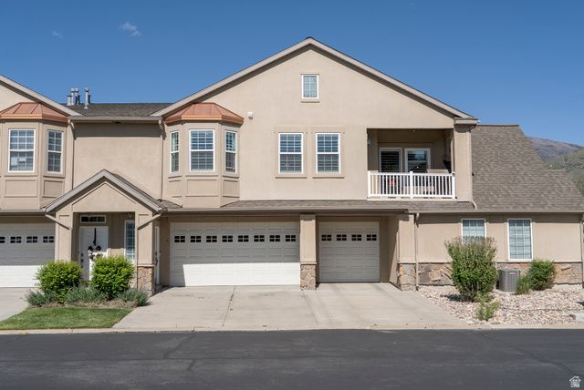 986 N SHETLAND LN, Farmington, UT 84025