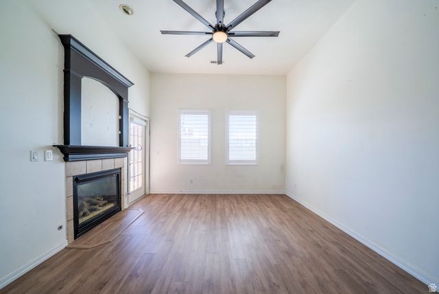 986 N SHETLAND LN, Farmington, UT 84025