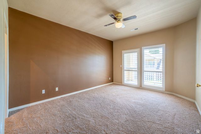986 N SHETLAND LN, Farmington, UT 84025
