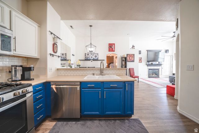 986 N SHETLAND LN, Farmington, UT 84025