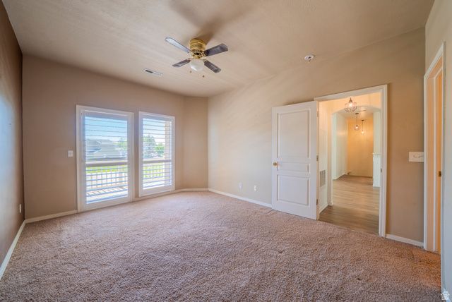 986 N SHETLAND LN, Farmington, UT 84025