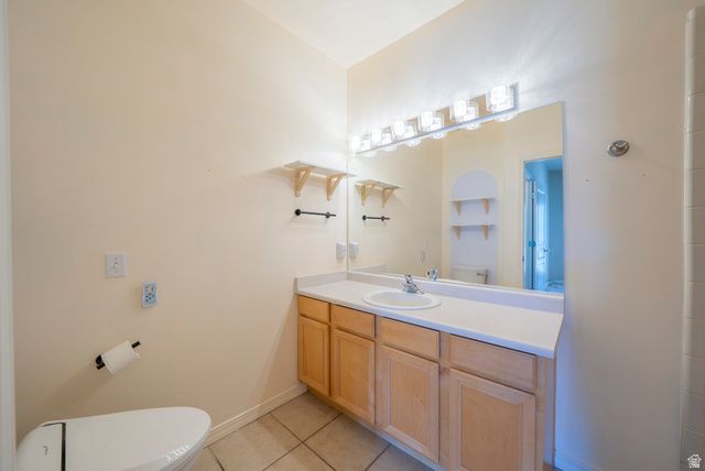 986 N SHETLAND LN, Farmington, UT 84025