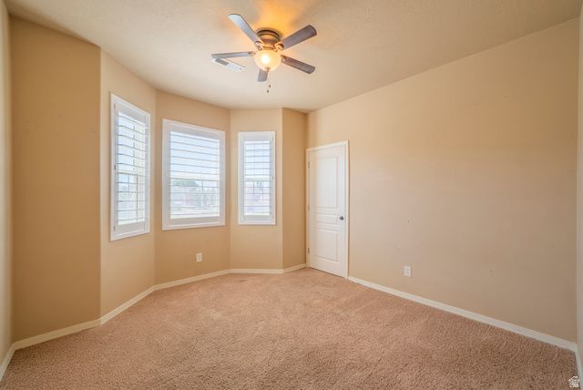 986 N SHETLAND LN, Farmington, UT 84025