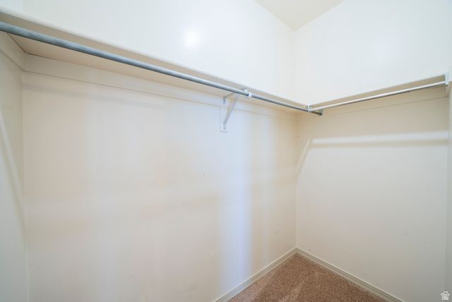 986 N SHETLAND LN, Farmington, UT 84025