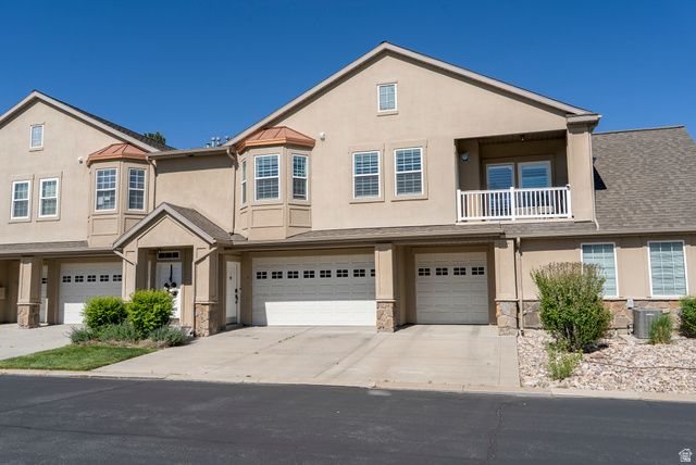 986 N SHETLAND LN, Farmington, UT 84025