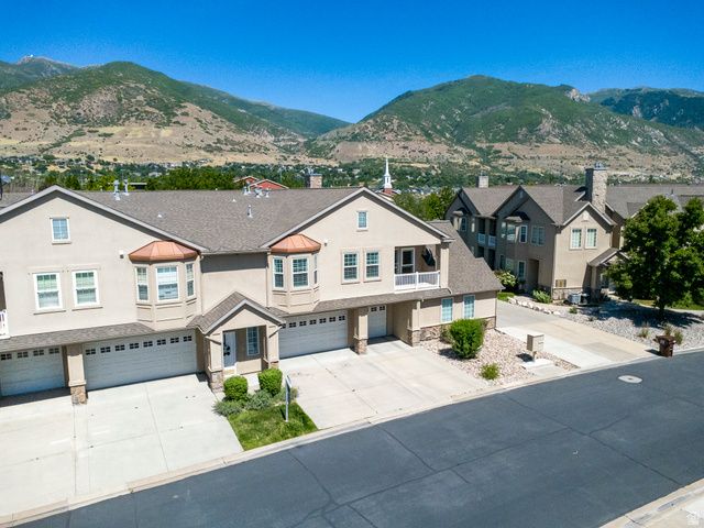 986 N SHETLAND LN, Farmington, UT 84025