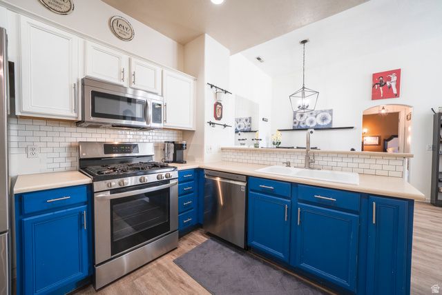 986 N SHETLAND LN, Farmington, UT 84025
