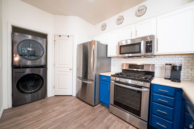 986 N SHETLAND LN, Farmington, UT 84025