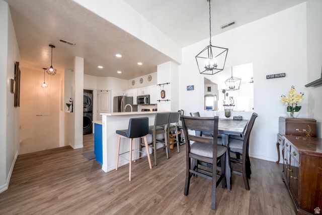986 N SHETLAND LN, Farmington, UT 84025