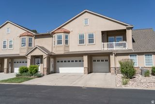 986 N SHETLAND LN, Farmington, UT 84025