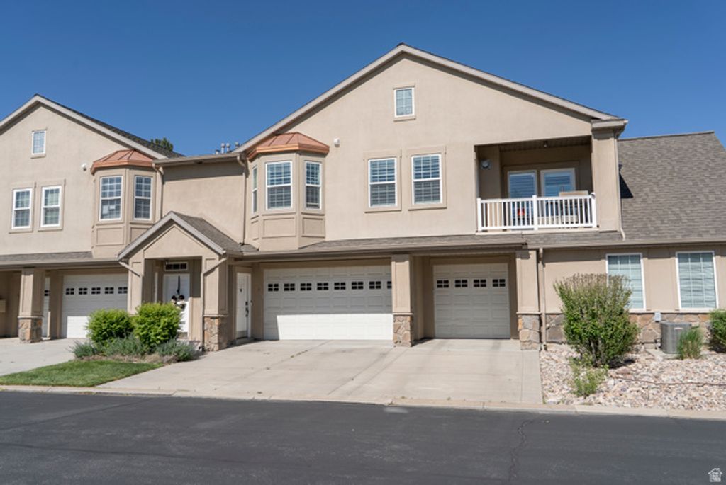 986 N SHETLAND LN, Farmington, UT 84025