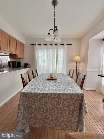 3429 TUCKAHOE CT, Dumfries, VA 22026