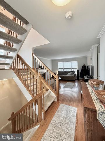 3429 TUCKAHOE CT, Dumfries, VA 22026