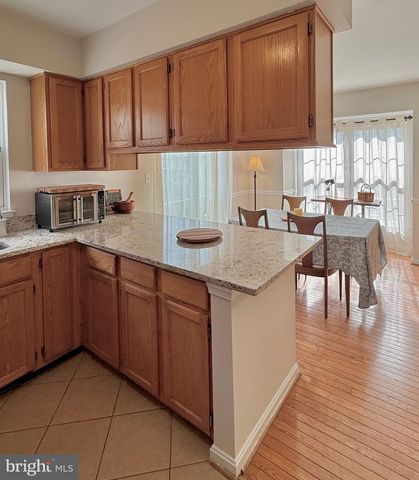 3429 TUCKAHOE CT, Dumfries, VA 22026