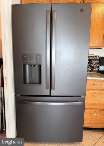 3429 TUCKAHOE CT, Dumfries, VA 22026