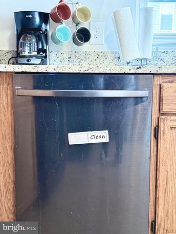 3429 TUCKAHOE CT, Dumfries, VA 22026