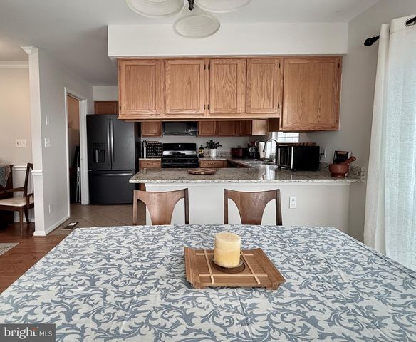 3429 TUCKAHOE CT, Dumfries, VA 22026