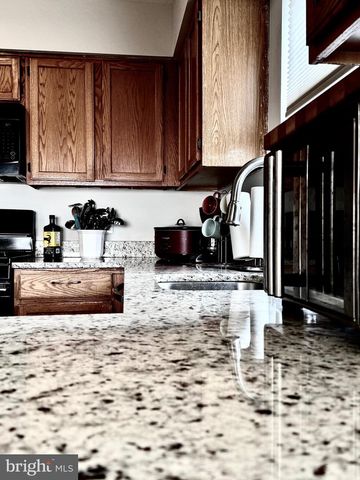 3429 TUCKAHOE CT, Dumfries, VA 22026