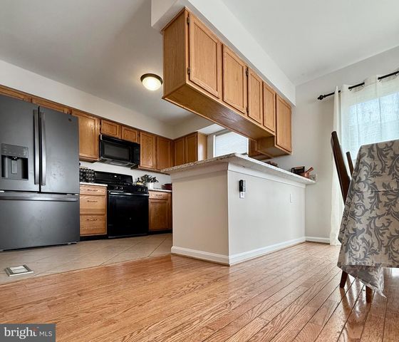 3429 TUCKAHOE CT, Dumfries, VA 22026