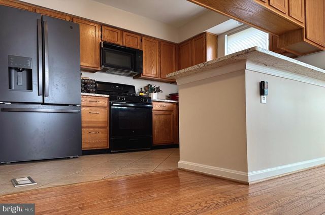 3429 TUCKAHOE CT, Dumfries, VA 22026